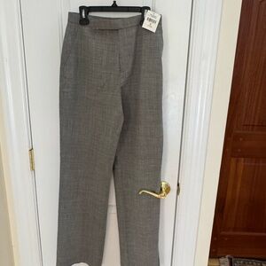 NWT Ralph Lauren Golf Pants Size 2
